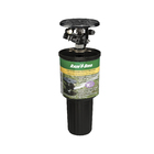 Aspersor Impacto Rain Bird