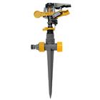 Aspersor Impulso Setorial Espiga Wap Gaise01