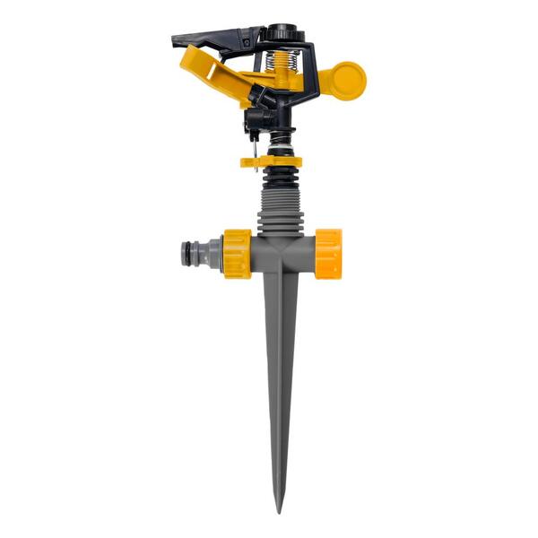 Aspersor Impulso Setorial Espiga Wap Gaise01