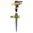 Aspersor Impulso Setorial Espiga Wap Gaise01