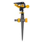 Aspersor Impulso Setorial Espiga Wap Gaise01