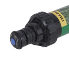 Aspersor Mini Rotor 12 Saf Rain Bird