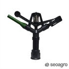 Aspersor Ny 30 Er 5,0 X 4,6mm Agropolo