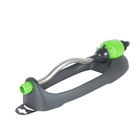 Aspersor Oscilante 16 Jatos Geolia