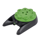 Aspersor Rotativo 8 Jatos Geolia