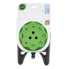 Aspersor Rotativo 8 Jatos Geolia