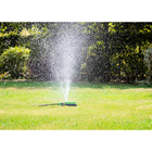 Aspersor Rotativo para Superficie Geolia