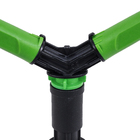 Aspersor Rotax Geolia