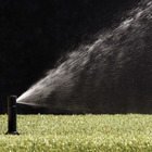 Aspersor Rotor Ajustável 32Sa Rain Bird