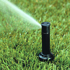 Aspersor Rotor Ajustável 32Sa Rain Bird