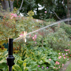 Aspersor Rotor Ajustável 32Sa Rain Bird