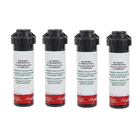 Aspersor Rotor Ajustável 32Sa Rain Bird