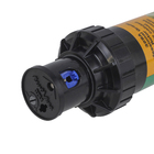 Aspersor Rotor Ajustável 32Sa Rain Bird