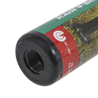 Aspersor Rotor Ajustável 32Sa Rain Bird