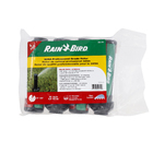 Aspersor Rotor Ajustável 32Sa Rain Bird