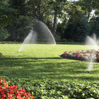 Aspersor Rotor Ajustável Rain Bird