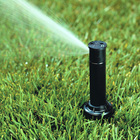 Aspersor Rotor Ajustável Rain Bird