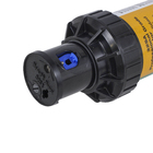 Aspersor Rotor Ajustável Rain Bird