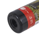 Aspersor Rotor Ajustável Rain Bird