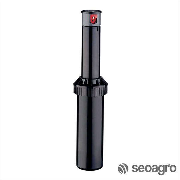 Aspersor Rotor Mini Pro Entrada 1/2 K-rain