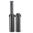 Aspersor Rotor Plus 5000 Y45000 Jardim - Rain Bird