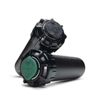 Aspersor Rotor Rain Bird Rotor 5004 Plus