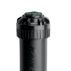 Aspersor Rotor Rain Bird Rotor 5004 Plus