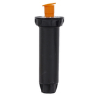 Aspersor Spray Escamoteavel 4" Rain Bird