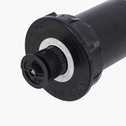 Aspersor Spray Escamotevavel 6" Rain Bird