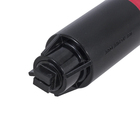 Aspersor Spray Escamotevavel 6" Rain Bird