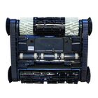 Aspira Max 7320 Robô De Manutenção Para Piscinas Nautilus