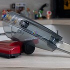 Aspirador 2 Em 1 Rapid Turbo Ph1100 Pas02v - Philco 110v / 12