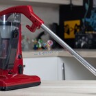 Aspirador 2 Em 1 Rapid Turbo Ph1100 Pas02v - Philco 110v / 12