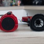 Aspirador 2 Em 1 Rapid Turbo Ph1100 Pas02v - Philco 220v