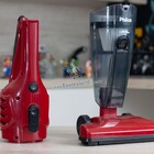 Aspirador 2 Em 1 Rapid Turbo Ph1100 Pas02v - Philco 220v