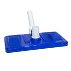 Aspirador 8 Esferas - Brustec