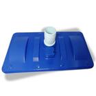 Aspirador 8 Esferas - Brustec