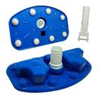 Aspirador 8 Esferas - Brustec