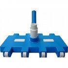 Aspirador 8 Rodas Netuno