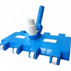 Aspirador 8 Rodas Netuno