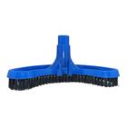 Aspirador A Vacuo Para Piscina - Brustec