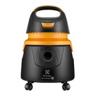 Aspirador Acqua Power AQP20 110V - Electrolux