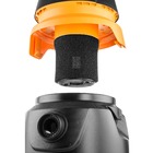 Aspirador Acqua Power AQP20 110V - Electrolux