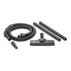 Aspirador Acqua Power AQP20 110V - Electrolux