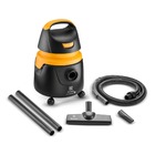 Aspirador Acqua Power AQP20 110V - Electrolux