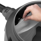 Aspirador Acqua Power AQP20 110V - Electrolux