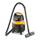 Aspirador Acqua Power AQP20 110V - Electrolux