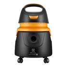 Aspirador Acqua Power AQP20 220V - Electrolux