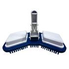 Aspirador Asa Delta Abs Com Escova Nylon