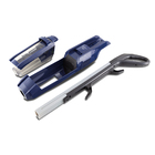 Aspirador Britânia Água E Pó Bas2500 220v